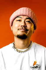 Jonathan Park profile picture