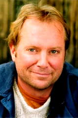 David Zyler profile picture