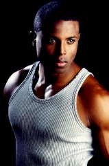 Ricardo Betancourt profile picture