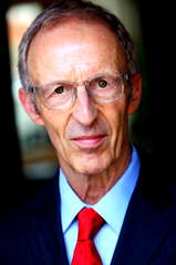 Bob Bancroft profile picture