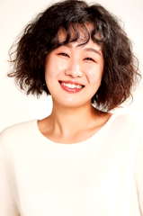 Jeong Ji-an profile picture