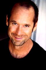 Gordon Michaels profile picture