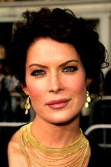 Lara Flynn Boyle profile picture