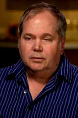 John Hinckley Jr.