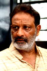 Pithamagan Mahadevan