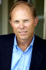 Rich Robertson profile picture