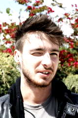 Lawrence Humphreys profile picture