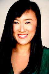 Claudia Choi profile picture