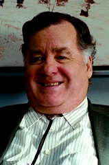 Peter Gerety profile picture