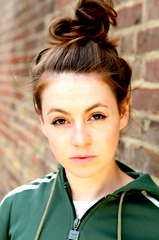 Sarah Hoare profile picture