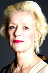 Lene Vasegaard profile picture