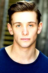 Travis Jeffery profile picture