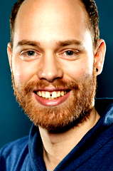 Andrej Kolenčík