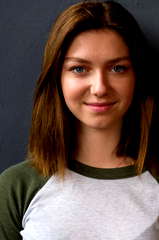Isabella Blake-Thomas profile picture