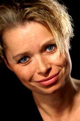 Cecilia Zwick-Nash profile picture