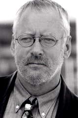 John Armstead profile picture