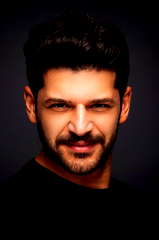 Emre Kıvılcım profile picture