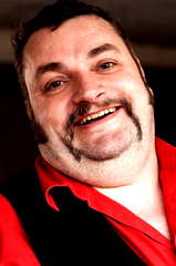 Christoph Hagen Dittmann profile picture