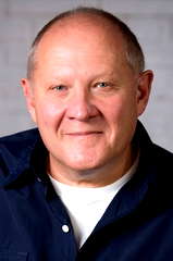 Tom Anniko profile picture