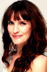 Anna Hewlett profile picture