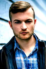 Patrick Carr profile picture