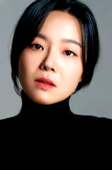 Lee Sang-hee profile picture