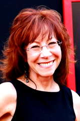 Mindy Bell profile picture