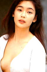 Hotaru Hazuki profile picture
