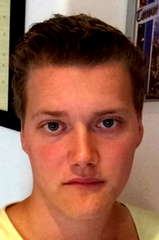 Patrik Svanberg profile picture