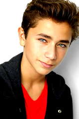 Aidan Andrews profile picture