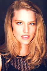 Sarah Brooks profile picture