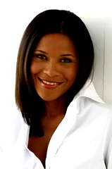 Monica Allison profile picture
