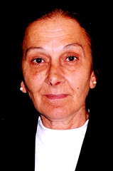 Tanju Tuncel profile picture