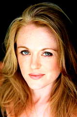 Diedre Kilgore profile picture