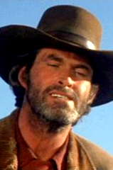 Jim Burk profile picture