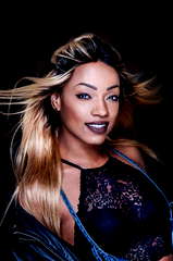 Lisa Auguste profile picture
