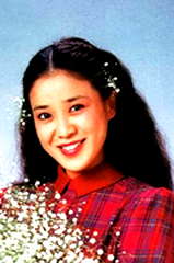 Haruka Sugata profile picture