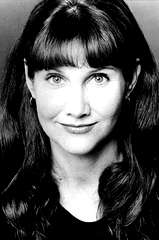 Pamelyn Ferdin profile picture