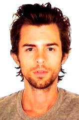 Nate Dushku profile picture