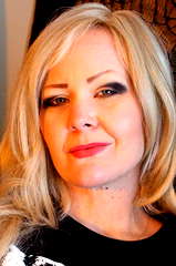 Shannon Stockin profile picture