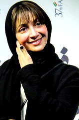 Niloufar Khosh Kholgh profile picture