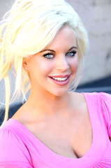 Christine Mulhern profile picture