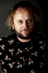 Brian Sergent profile picture