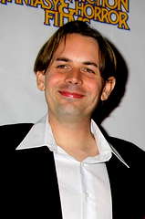 Andrew Kasch