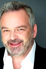 John Balabik profile picture