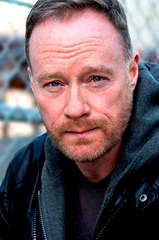 David Alexander profile picture