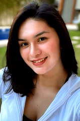 Pauleen Luna profile picture