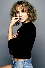 Raquel Ferri profile picture