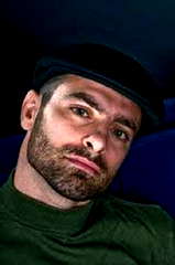 Haris Georgiadis profile picture