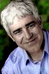 Neil O'Neill profile picture
